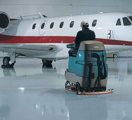 图片88.png 图片88.png