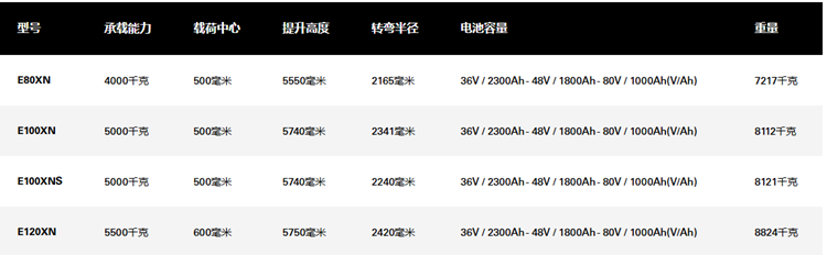 图片53.jpg 图片53.jpg