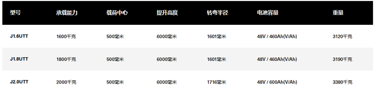 图片51.jpg 图片51.jpg