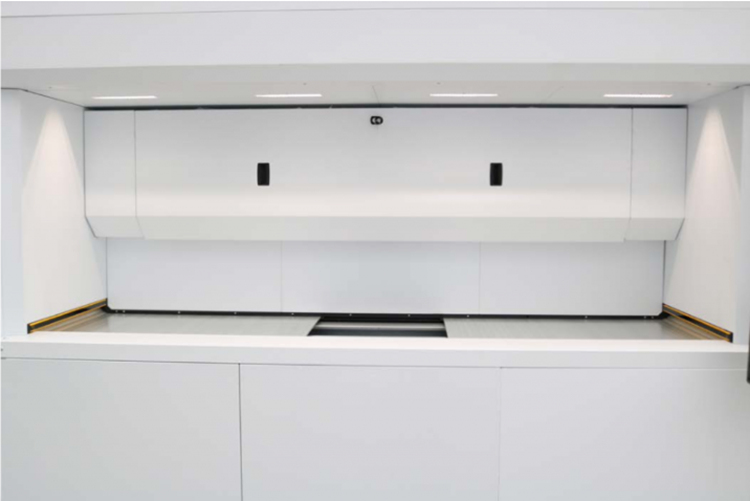 图片20.jpg 图片20.jpg