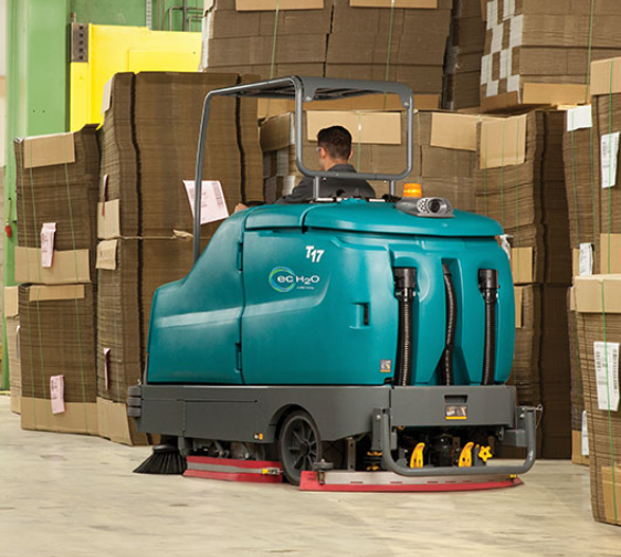 图片95.png 图片95.png