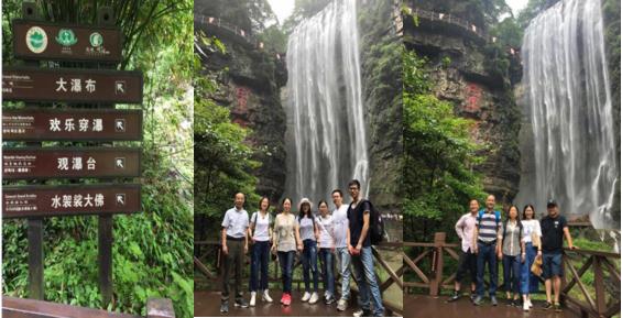 搜狗截图24年08月20日1134_1.jpg 搜狗截图24年08月20日1134_1.jpg