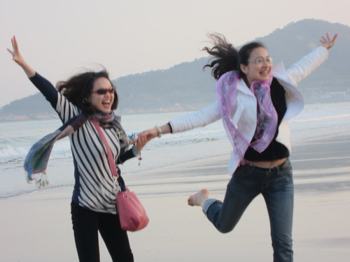 IMG_1676.JPG IMG_1676.JPG