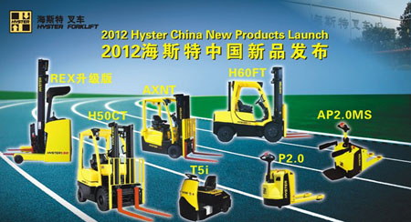 201205170927542646.jpg 201205170927542646.jpg