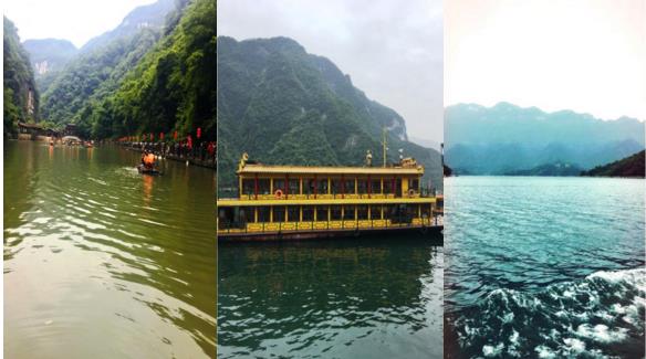 搜狗截图24年08月20日1135_2.jpg 搜狗截图24年08月20日1135_2.jpg