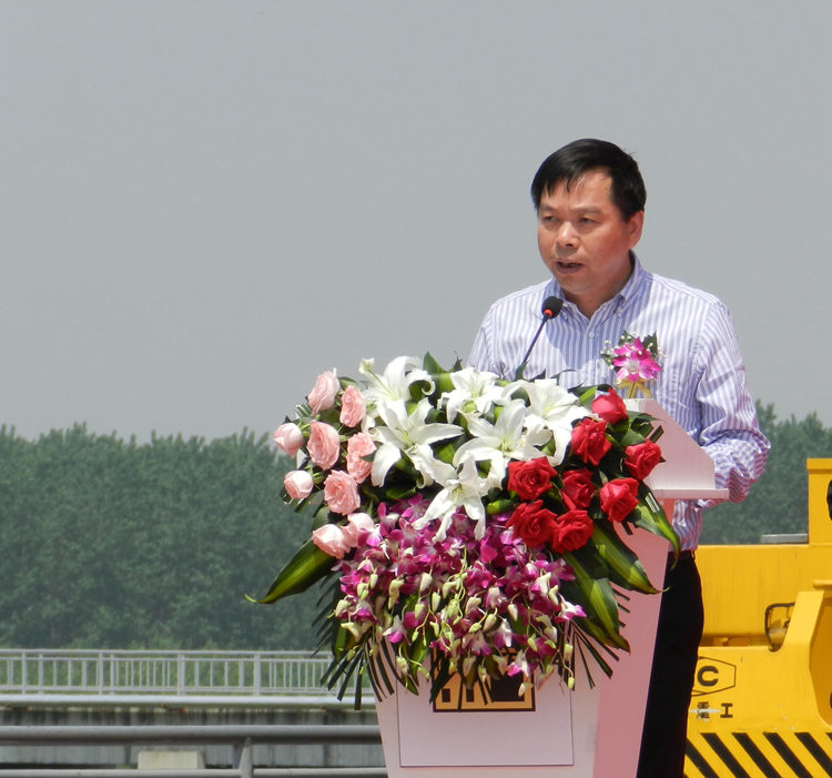 111112(1).jpg 111112(1).jpg