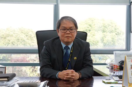 201205170937104788.jpg 201205170937104788.jpg