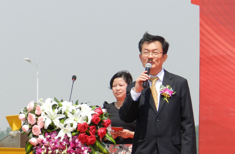 111111.JPG 111111.JPG